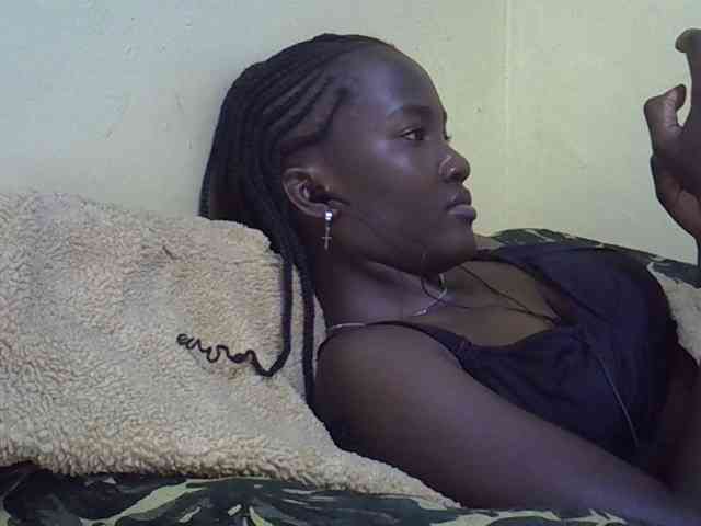Quinter_sasha webcam