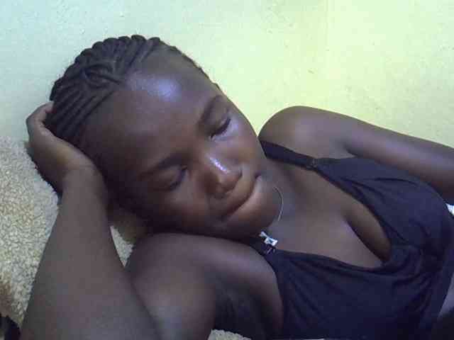 Quinter_sasha webcam