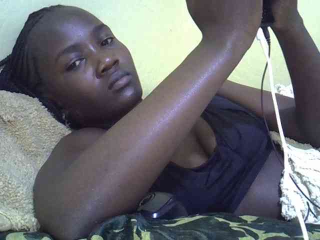 Quinter_sasha webcam