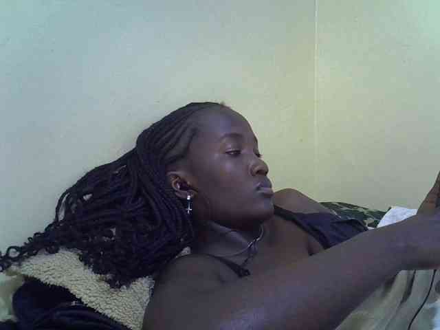 Quinter_sasha webcam