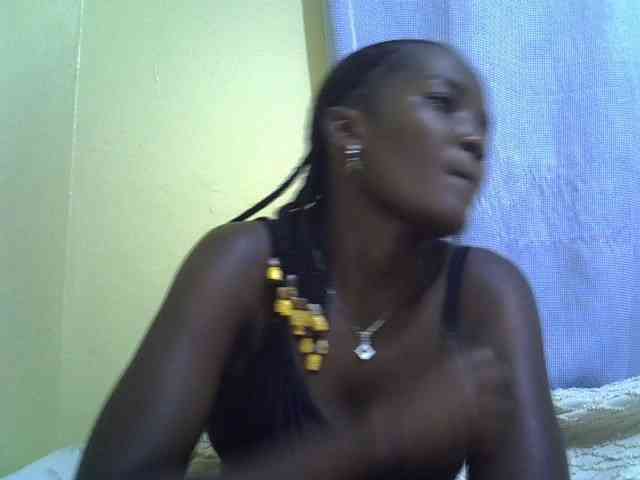 Quinter_sasha webcam
