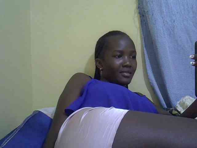 Quinter_sasha webcam