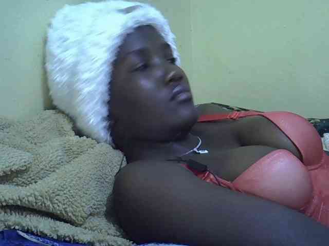 Quinter_sasha webcam