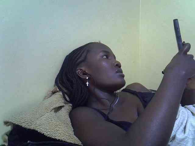 Quinter_sasha webcam