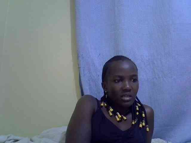 Quinter_sasha webcam