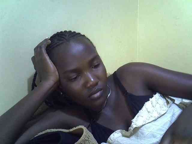 Quinter_sasha webcam