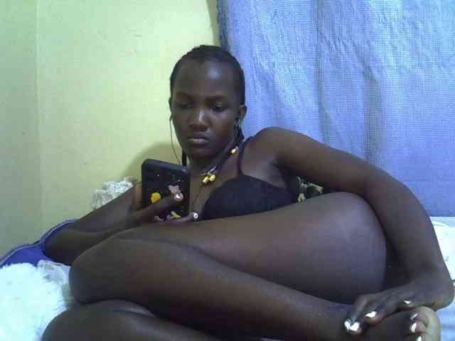 Quinter_sasha webcam