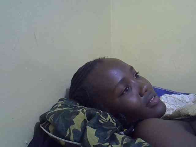 Quinter_sasha webcam