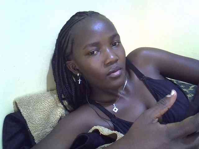 Quinter_sasha webcam