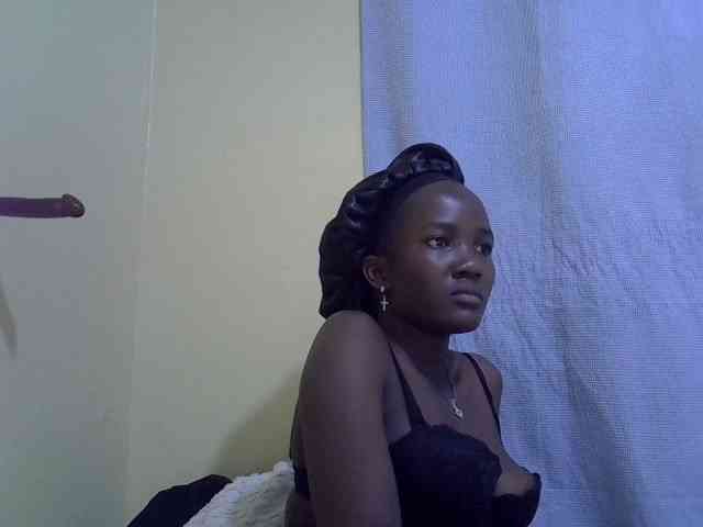 Quinter_sasha webcam