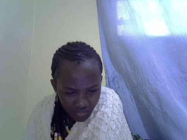 Quinter_sasha webcam