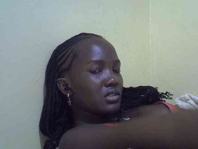 Quinter_sasha webcam