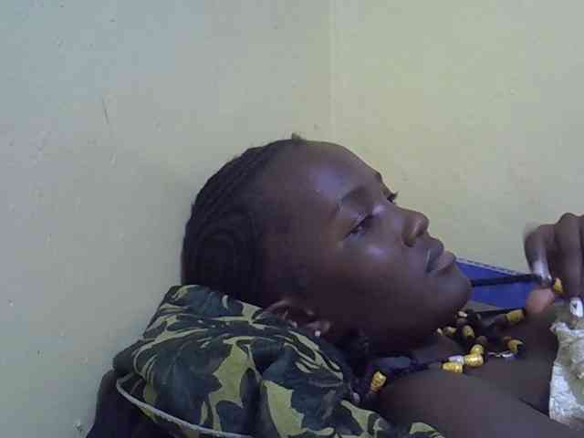Quinter_sasha webcam