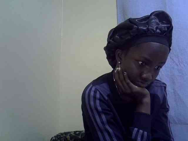 Quinter_sasha webcam