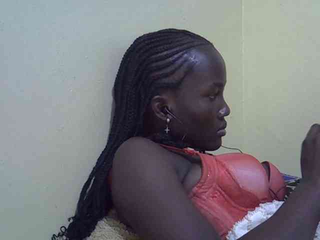 Quinter_sasha webcam