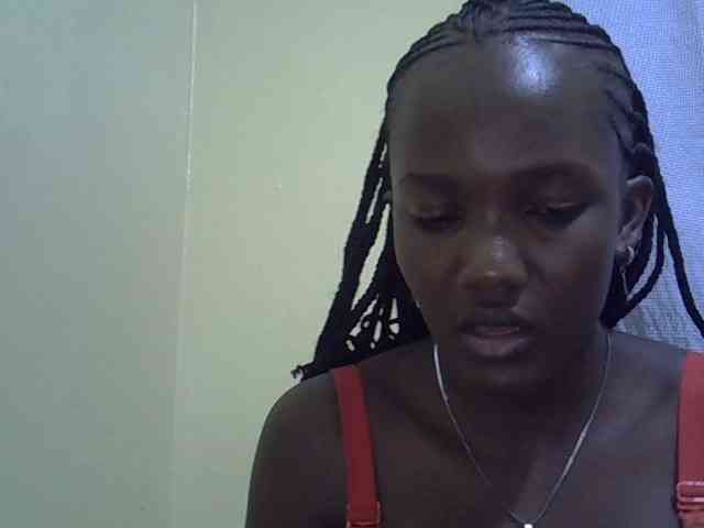 Quinter_sasha webcam