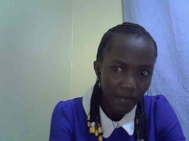 Quinter_sasha webcam