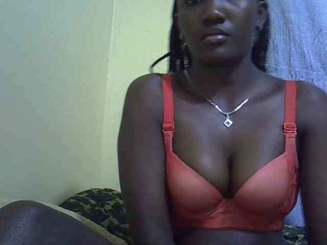 Quinter_sasha webcam