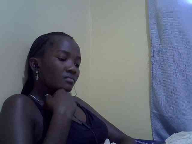 Quinter_sasha webcam