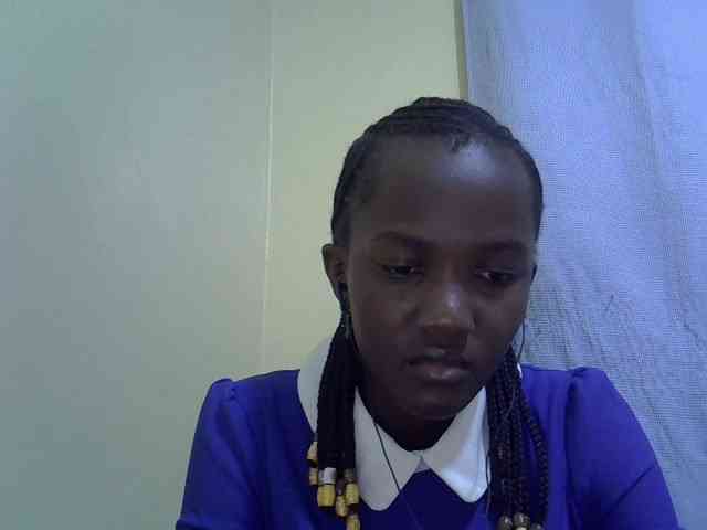 Quinter_sasha webcam
