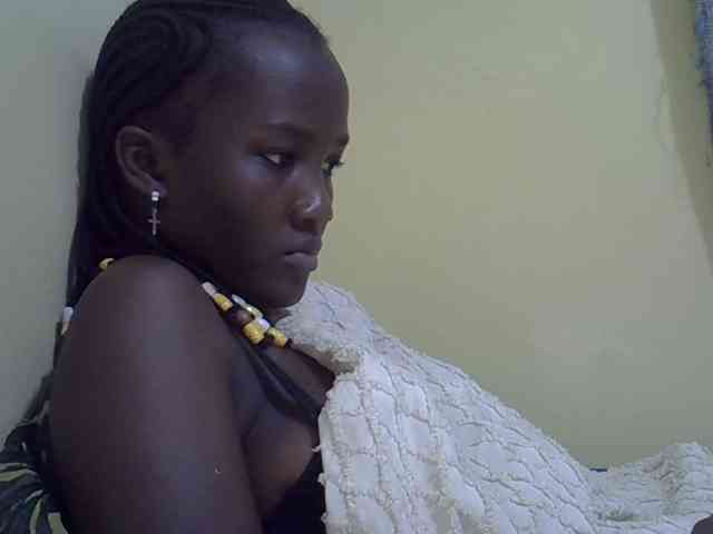 Quinter_sasha webcam