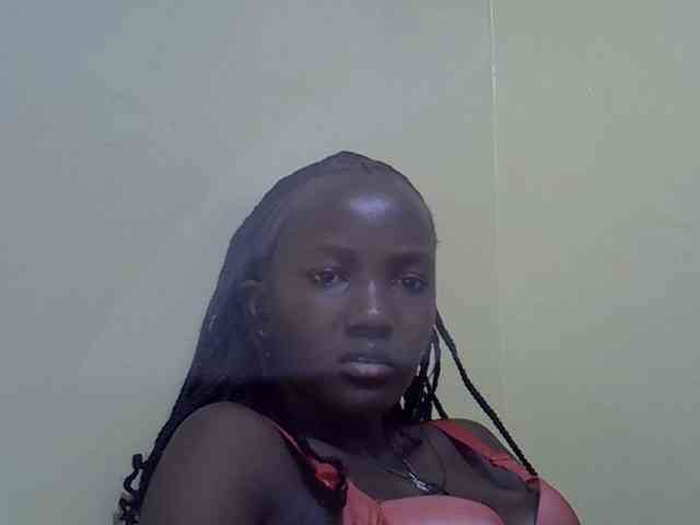 Quinter_sasha webcam
