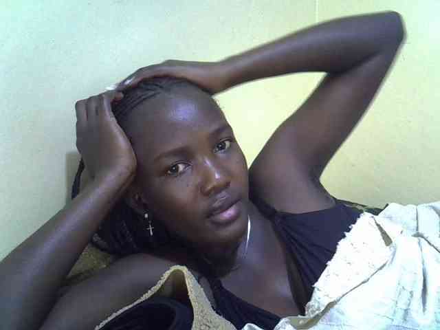 Quinter_sasha webcam