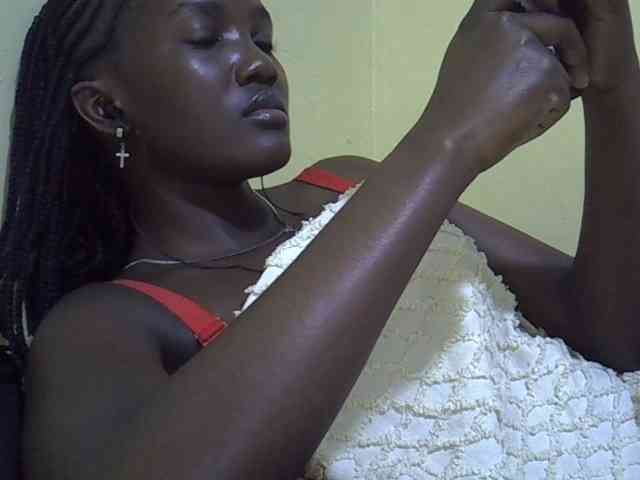 Quinter_sasha webcam