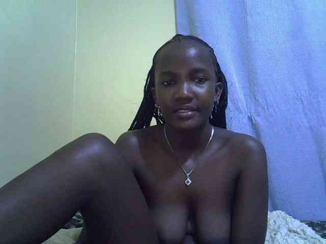 Quinter_sasha webcam