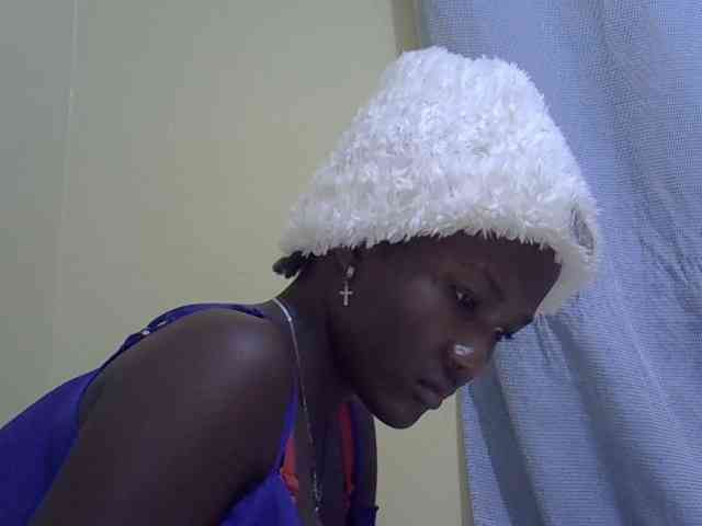 Quinter_sasha webcam