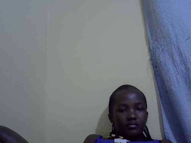 Quinter_sasha webcam