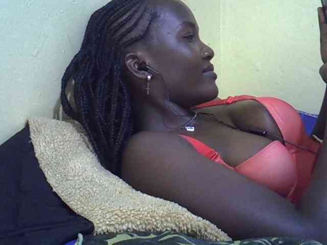 Quinter_sasha webcam
