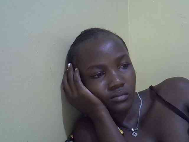 Quinter_sasha webcam