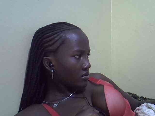 Quinter_sasha webcam