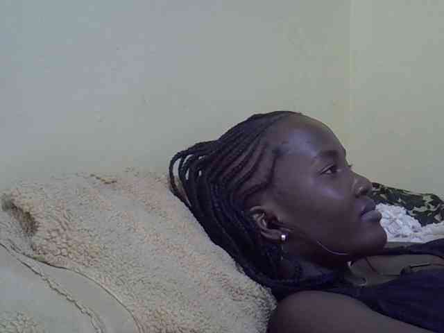 Quinter_sasha webcam