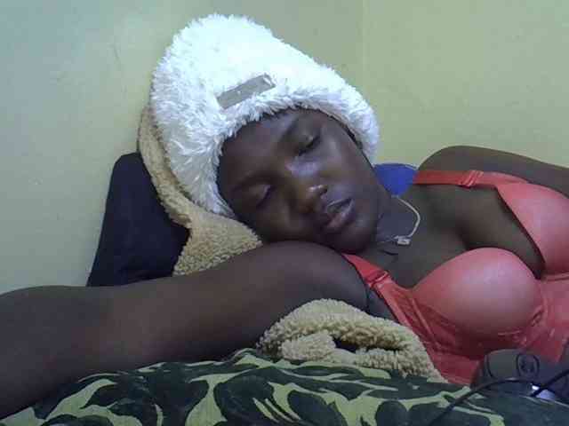 Quinter_sasha webcam