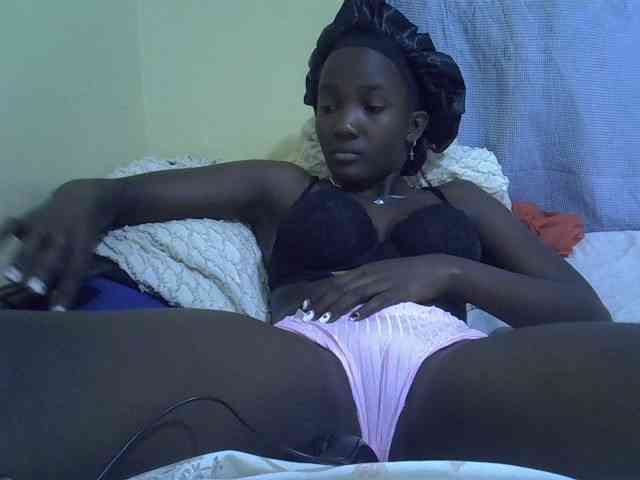 Quinter_sasha webcam