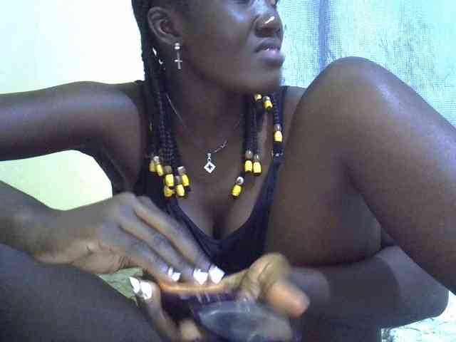 Quinter_sasha webcam