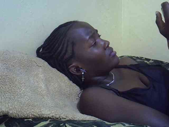 Quinter_sasha webcam