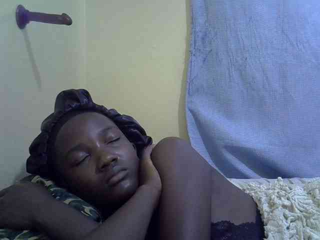 Quinter_sasha webcam
