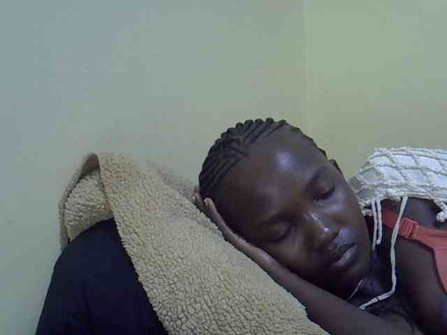 Quinter_sasha webcam