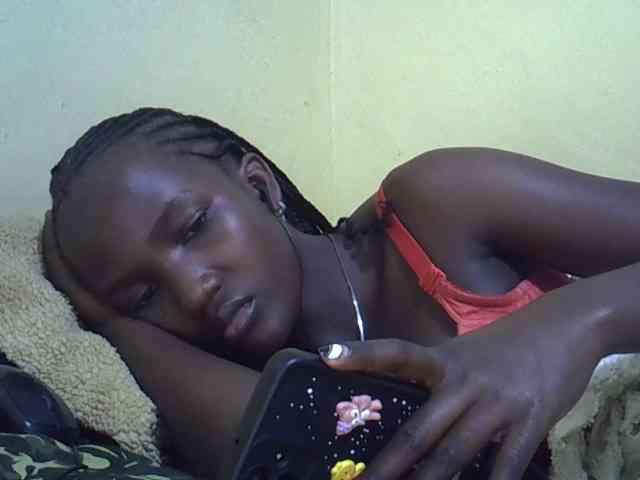 Quinter_sasha webcam
