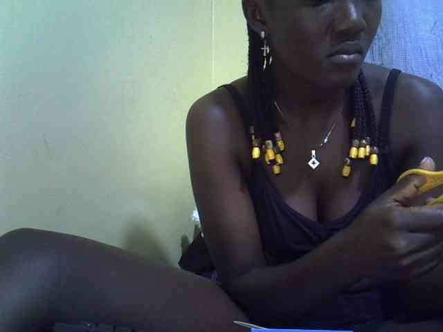 Quinter_sasha webcam