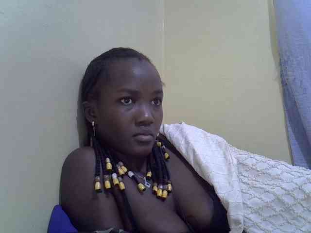 Quinter_sasha webcam
