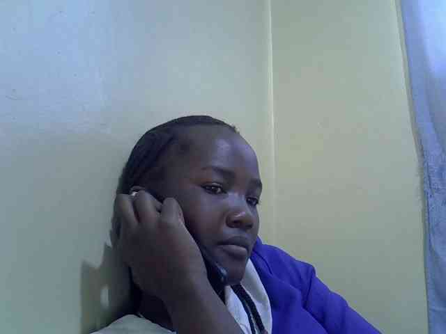 Quinter_sasha webcam