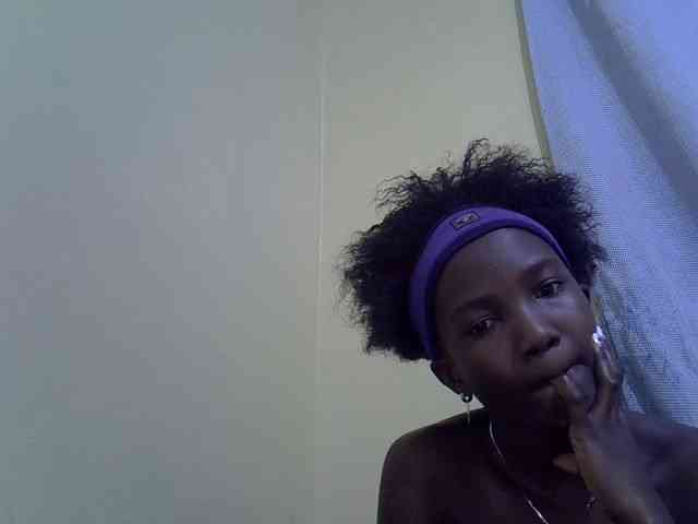 Quinter_sasha webcam