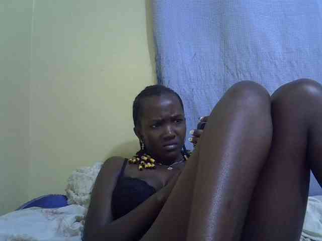 Quinter_sasha webcam