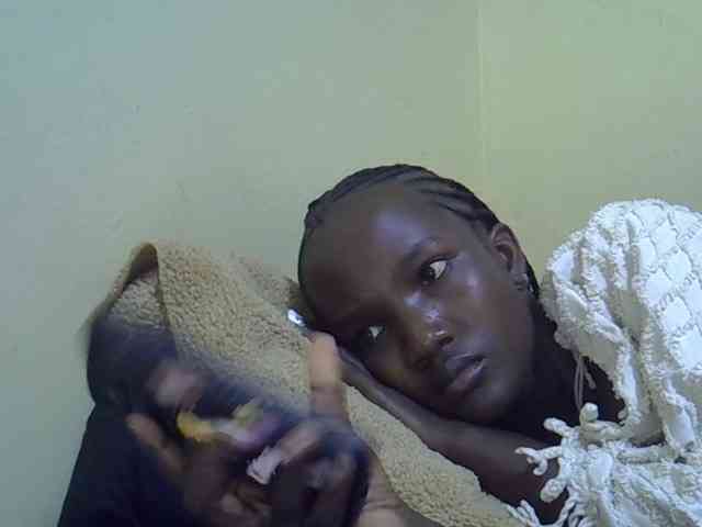Quinter_sasha webcam