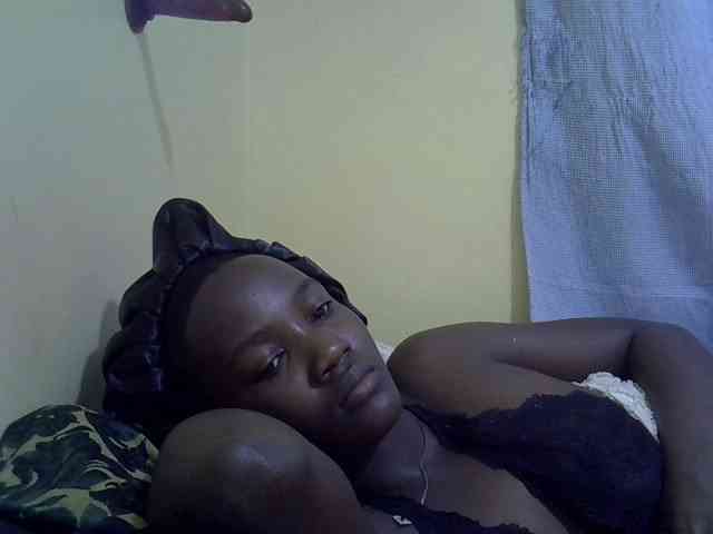 Quinter_sasha webcam