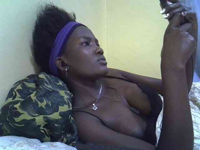 Quinter_sasha webcam